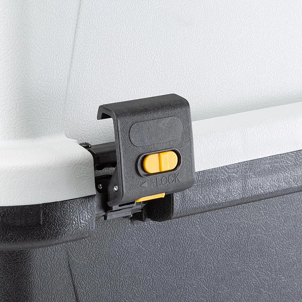 Ferplast ATLAS 70 PROFESSIONAL Alle Anzeigen