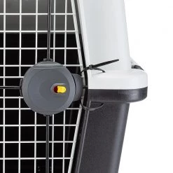 Ferplast ATLAS 50 PROFESSIONAL