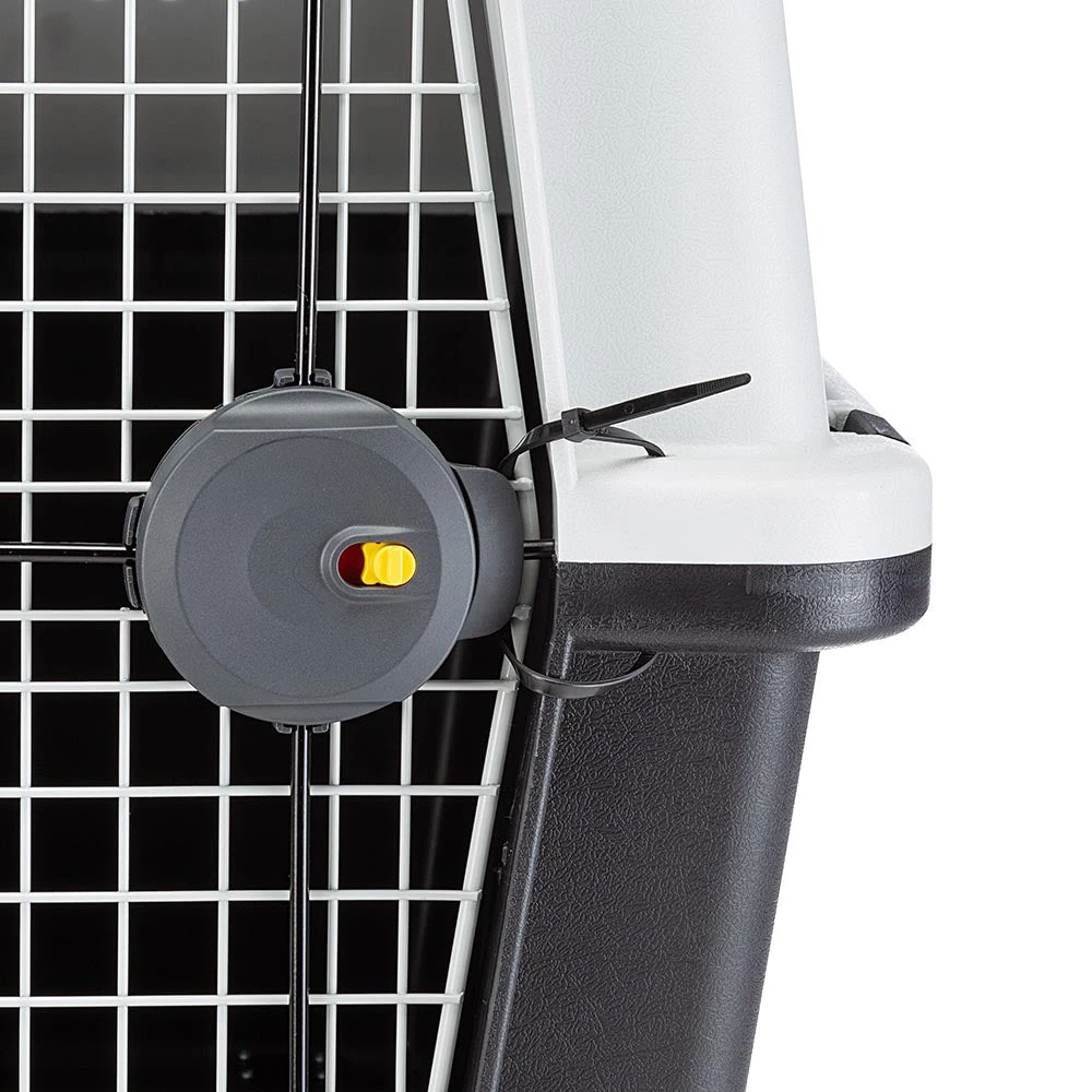 Ferplast ATLAS 50 PROFESSIONAL