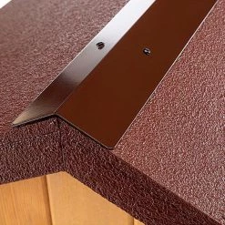 Ferplast Alle Anzeigen DOMUS