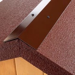 Ferplast Alle Anzeigen DOMUS