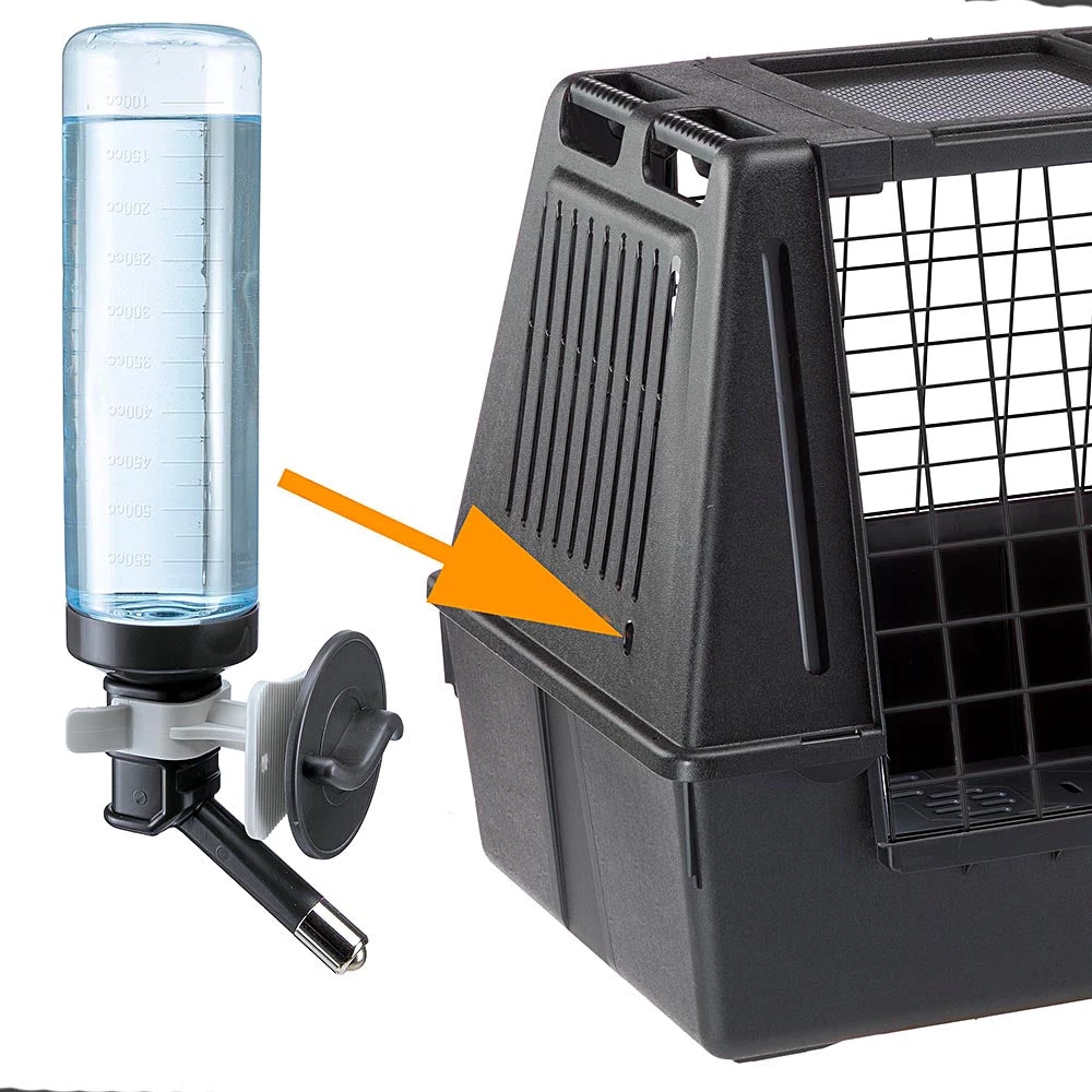 Ferplast Alle Anzeigen ATLAS CAR SCENIC