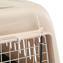 Ferplast Alle Anzeigen ATLAS CLASSIC