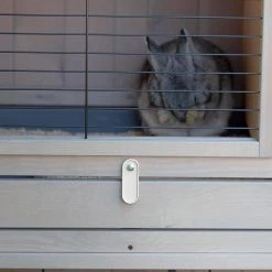 Ferplast RANCH Alle Anzeigen