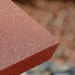 Ferplast Alle Anzeigen DOMUS