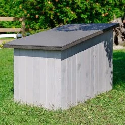 Ferplast Alle Anzeigen ARGO