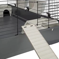 Ferplast Alle Anzeigen RABBIT 140