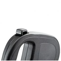 Ferplast FLIPPY ONE CORD Alle Anzeigen