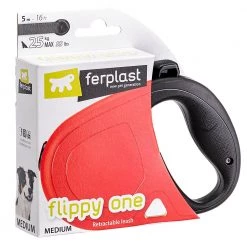 Ferplast FLIPPY ONE TAPE