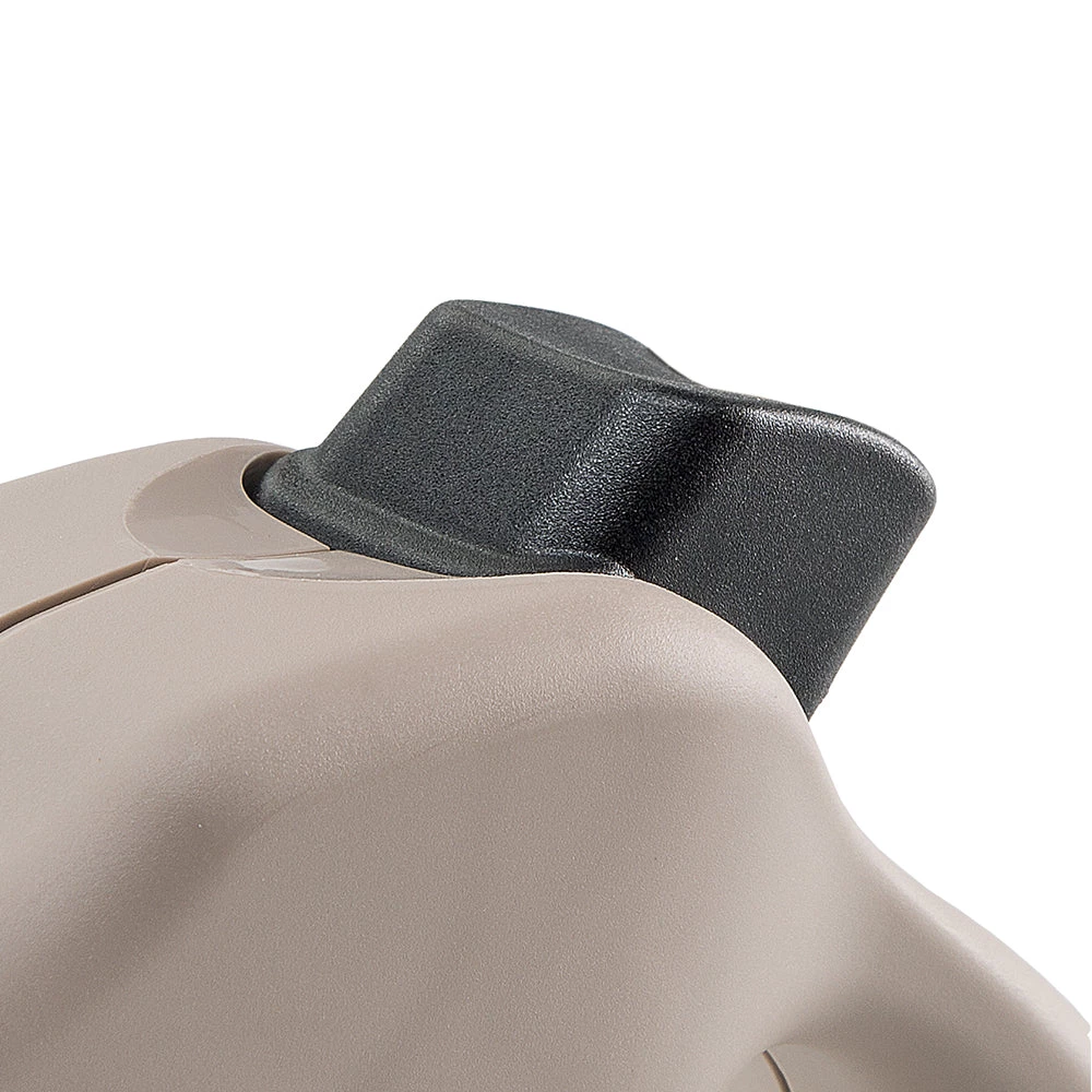 Ferplast Alle Anzeigen AMIGO CORD