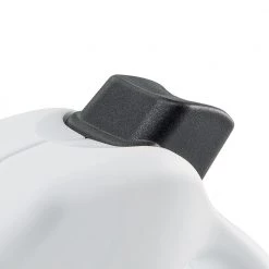 Ferplast Alle Anzeigen AMIGO CORD