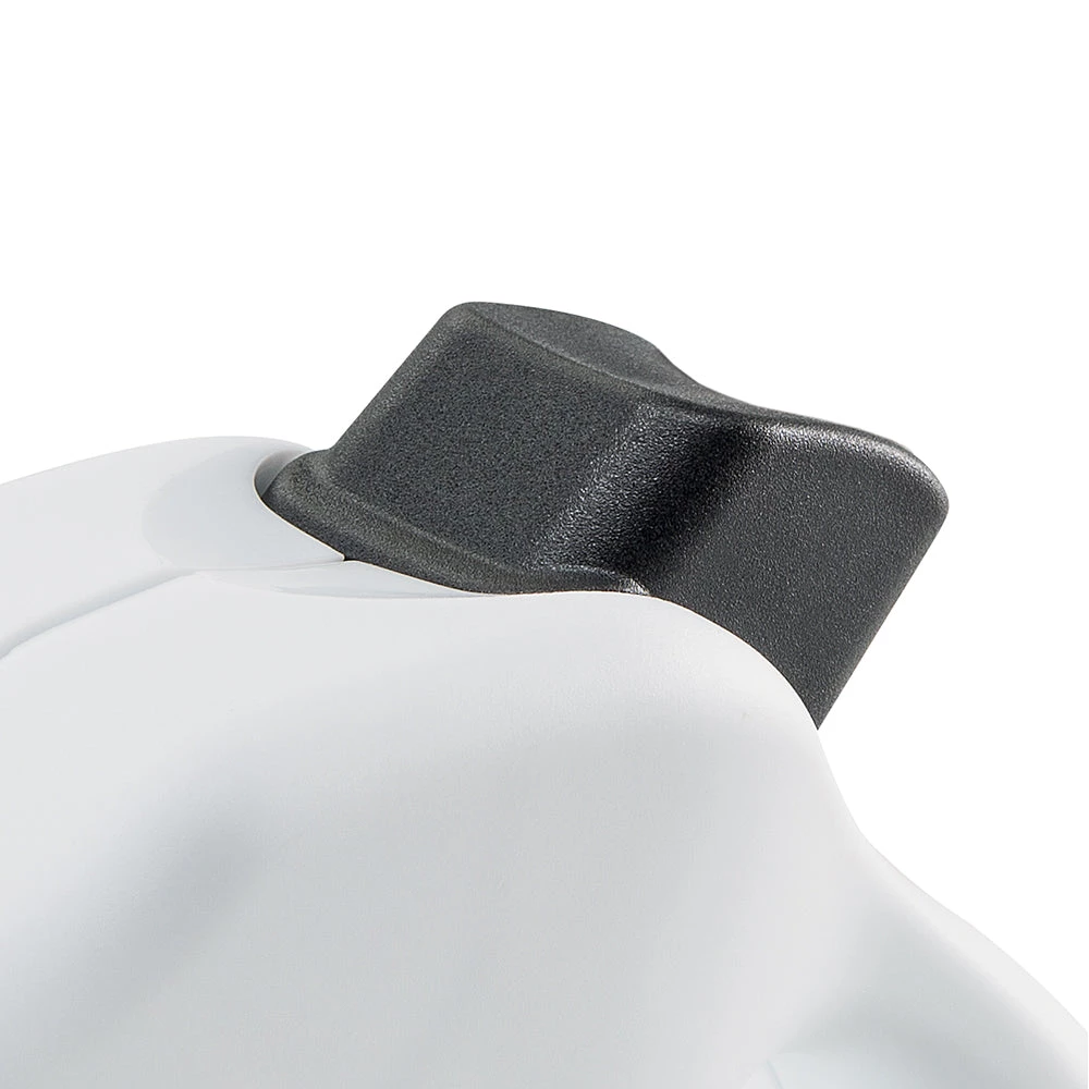 Ferplast Alle Anzeigen AMIGO CORD