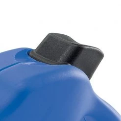 Ferplast AMIGO TAPE Alle Anzeigen