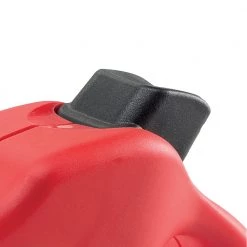 Ferplast AMIGO TAPE Alle Anzeigen