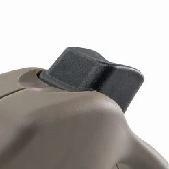 Ferplast Alle Anzeigen AMIGO CORD