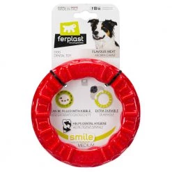 Ferplast SMILE Alle Anzeigen
