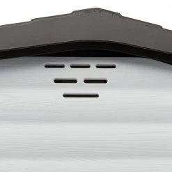 Ferplast DOGVILLA Alle Anzeigen