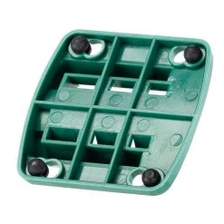 Hydor SELTZ D POND DC