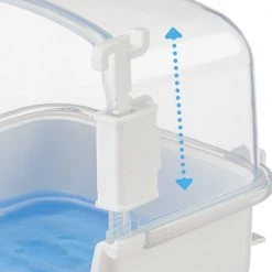 Ferplast Alle Anzeigen RIO 2